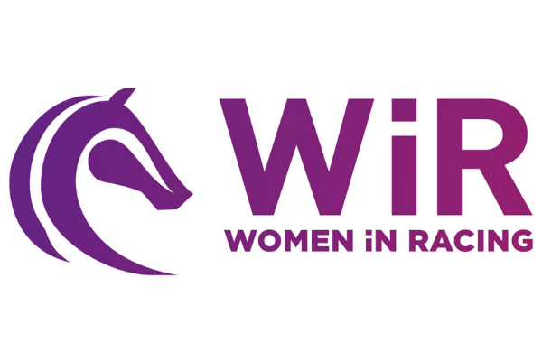 The Racing Foundation funds Women in Racing's Racing Home project to support women in the industry Image The Racing Foundation funds Women in Racing's Racing Home project to support women in the industry Image